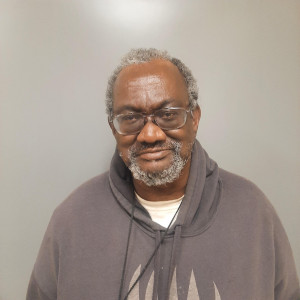 Clyde Thomas a registered Sex Offender or Child Predator of Louisiana