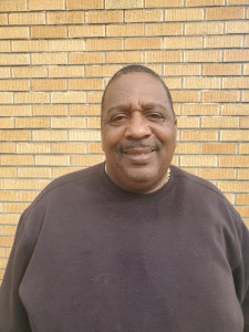 Kevin John Briggs a registered Sex Offender or Child Predator of Louisiana