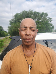 Gregory Earl Ervin a registered Sex Offender or Child Predator of Louisiana