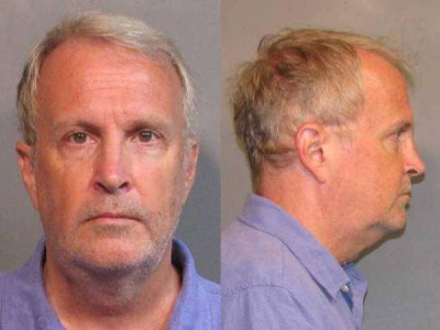 Michael Brian Sieve a registered Sex Offender or Child Predator of Louisiana