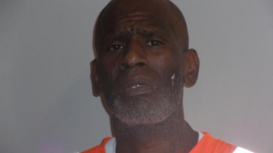 Steven Christopher Andrews a registered Sex Offender or Child Predator of Louisiana