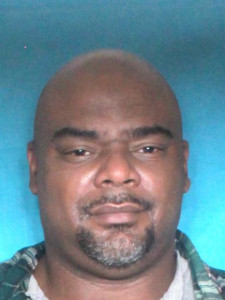 Joshua B Manning a registered Sex Offender or Child Predator of Louisiana