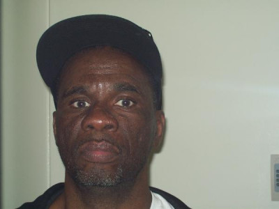 Brian Edward Riley a registered Sex Offender or Child Predator of Louisiana