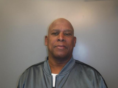 James Perkins a registered Sex Offender or Child Predator of Louisiana