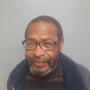 Bryan Keith Simms Sr a registered Sex Offender or Child Predator of Louisiana