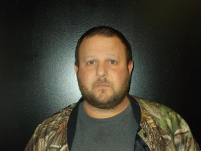 Michael Aristille Lacoste a registered Sex Offender or Child Predator of Louisiana