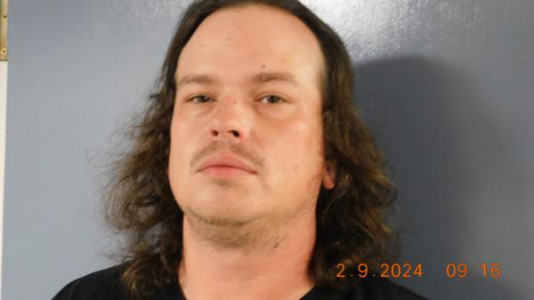 George Jakub IV a registered Sex Offender or Child Predator of Louisiana