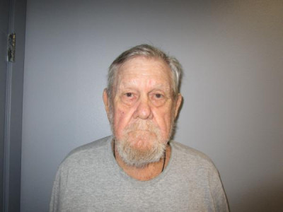 William V Taylor a registered Sex Offender or Child Predator of Louisiana