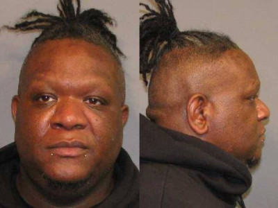 Corey Keon Brown a registered Sex Offender or Child Predator of Louisiana