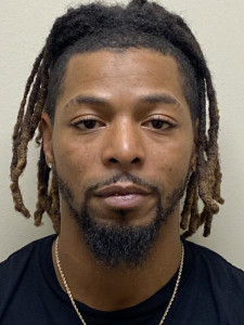 Authrey Jessie Goodie Jr a registered Sex Offender or Child Predator of Louisiana