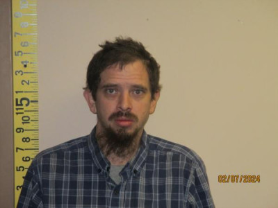 Brian Edward Naviaux a registered Sex Offender or Child Predator of Louisiana