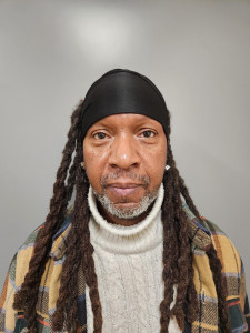 Drumond David Mcnamee a registered Sex Offender or Child Predator of Louisiana