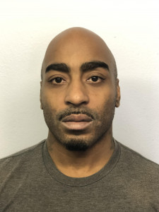 Altavious Demoine Elam a registered Sex Offender or Child Predator of Louisiana