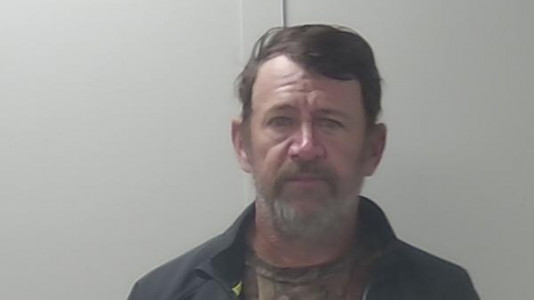 Darrin Kent Nugent a registered Sex Offender or Child Predator of Louisiana