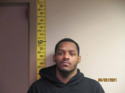 Jermen Jerome Rosenthal a registered Sex Offender or Child Predator of Louisiana