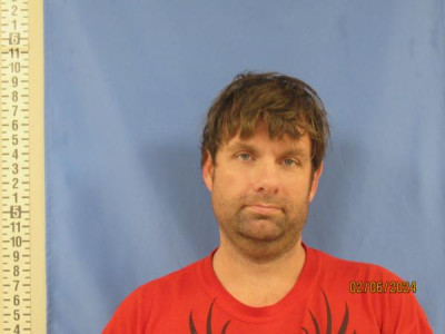 Brandon Lee Champagne a registered Sex Offender or Child Predator of Louisiana