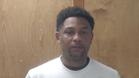 Andrew Moss Jr a registered Sex Offender or Child Predator of Louisiana