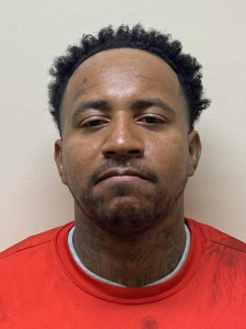 Jamie Terrell Shy a registered Sex Offender or Child Predator of Louisiana