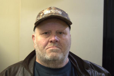 William Frank Tyler a registered Sex Offender or Child Predator of Louisiana