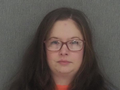 Tiffany Keating Little a registered Sex Offender or Child Predator of Louisiana