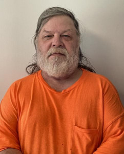 Earl Henry Leet a registered Sex Offender or Child Predator of Louisiana