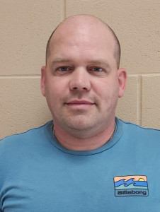 Dennis M Shampine a registered Sex Offender or Child Predator of Louisiana