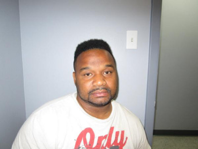 James Earl Tate a registered Sex Offender or Child Predator of Louisiana