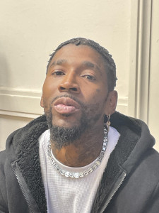 Kendal Dewayne Sanders a registered Sex Offender or Child Predator of Louisiana