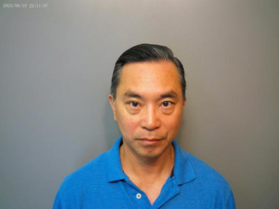 Binh Van To a registered Sex Offender or Child Predator of Louisiana