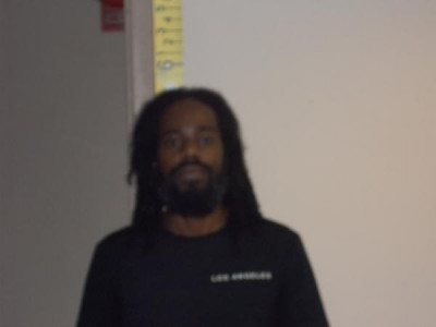 Eric Javon Johnson a registered Sex Offender or Child Predator of Louisiana