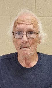 Billy R Benton a registered Sex Offender or Child Predator of Louisiana