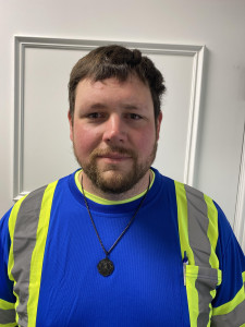 Anthony Lane Baker a registered Sex Offender or Child Predator of Louisiana