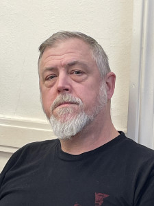 Thomas Ray Patt a registered Sex Offender or Child Predator of Louisiana