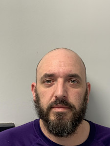 Justin Luke Cooper a registered Sex Offender or Child Predator of Louisiana