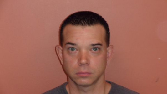 Steven Joseph Topey Jr a registered Sex Offender or Child Predator of Louisiana