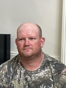 Christopher Shawn Adkison a registered Sex Offender or Child Predator of Louisiana