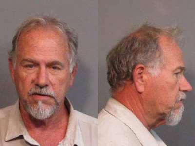 Howard Craig Scott a registered Sex Offender or Child Predator of Louisiana