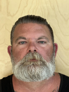 Timothy Paul Lee a registered Sex Offender or Child Predator of Louisiana