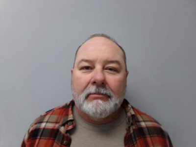 Arthur Leon Leblanc Jr a registered Sex Offender or Child Predator of Louisiana