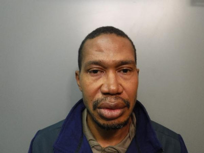 Leander Lafrance Jr a registered Sex Offender or Child Predator of Louisiana