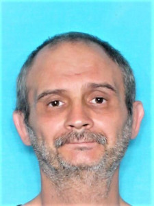 Herschel William Ellender Jr a registered Sex Offender or Child Predator of Louisiana