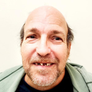 Brandon Scott Tate a registered Sex Offender or Child Predator of Louisiana