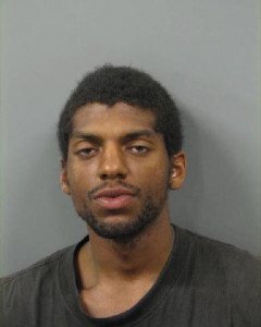 Brandon Whitehurst a registered Sex Offender or Child Predator of Louisiana