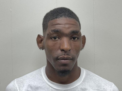 Kenderrick D Green a registered Sex Offender or Child Predator of Louisiana