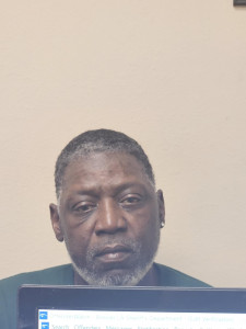Lorenzo Charles Sheppard a registered Sex Offender or Child Predator of Louisiana