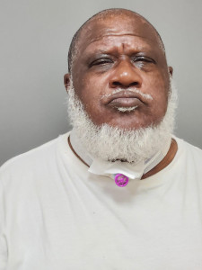 Richard T Turner a registered Sex Offender or Child Predator of Louisiana