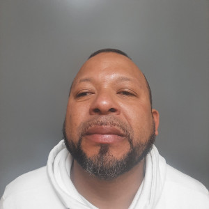 Marvin Eliseo Munguia a registered Sex Offender or Child Predator of Louisiana