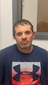 Danny L Davis Jr a registered Sex Offender or Child Predator of Louisiana