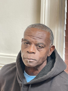 Elton Joseph Jefferson a registered Sex Offender or Child Predator of Louisiana