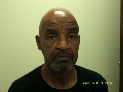 John Lee Vallare Jr a registered Sex Offender or Child Predator of Louisiana